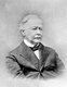 USA / China: Abiel Abbot Low or A.A. Low (1811-1893), American opium trader, shipping magnate and philanthropist